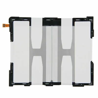 Battery for Samsung Galaxy Tab T595