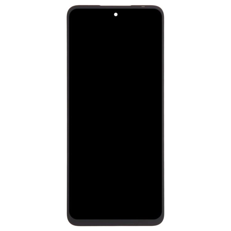 TFT In-Cell Copy LCD Screen For Xiaomi Redmi 12 5G with Digitizer Full Assembly