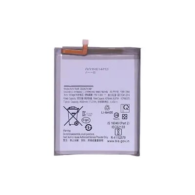 Good Quality Replacement Battery For Samsung A52 4G