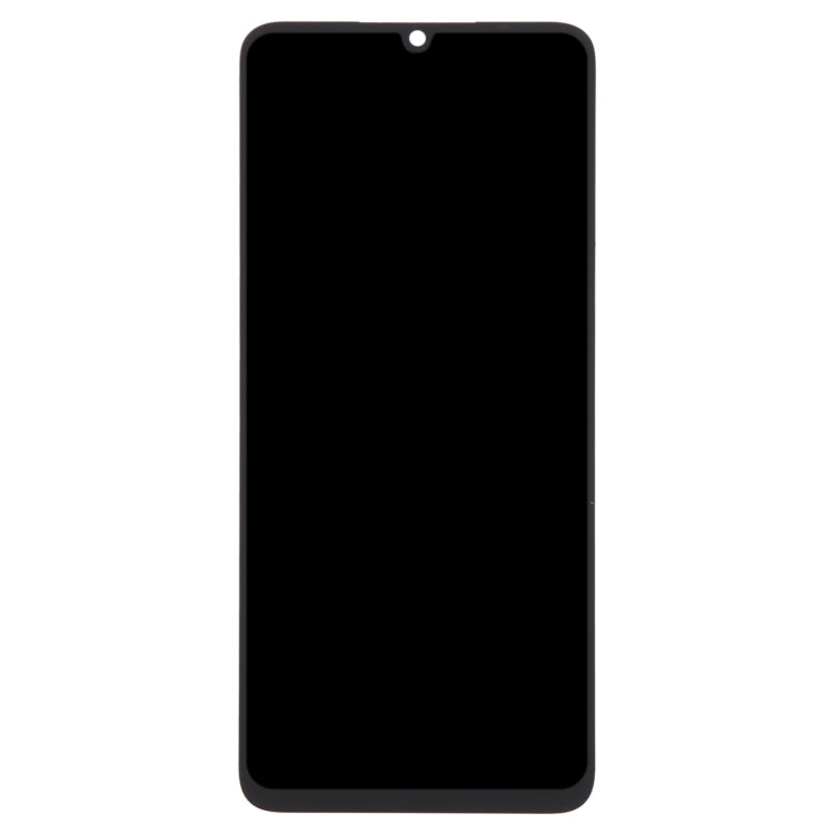 TFT In-Cell Copy LCD Screen For Xiaomi Redmi 13C with Digitizer Full Assembly