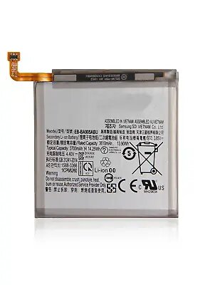 Good Quality Replacement Battery For Samsung A90