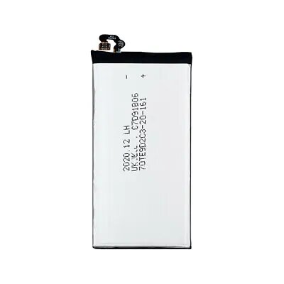 Good Quality Replacement Battery For Samsung J7 Pro
