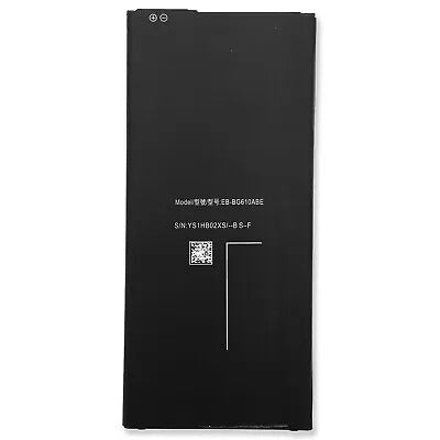 Good Quality Replacement Battery For Samsung J7 Prime / J4 Core