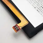 Good Quality Battery Replacement For Nokia 6.1