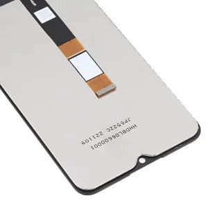 TFT In-Cell Copy LCD Screen For Nokia G60 Digitizer With Assembly