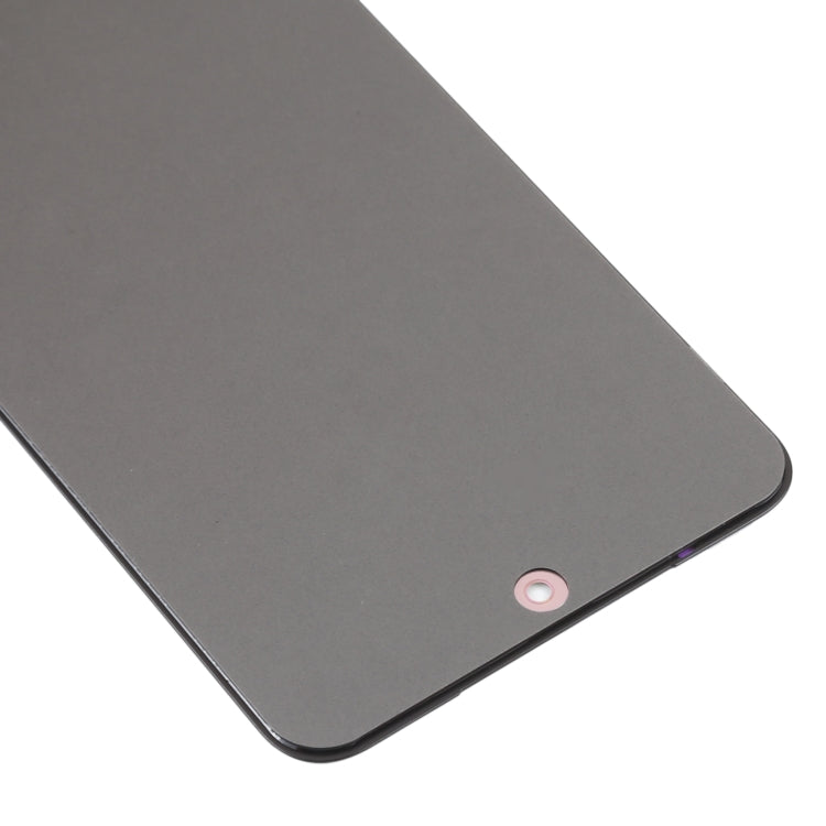 TFT In-Cell Copy LCD Screen For Xiaomi Redmi Note 11 4G with Digitizer Full Assembly
