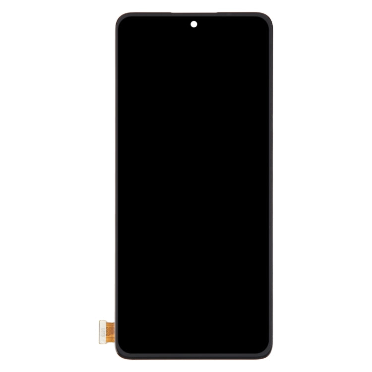 Xiaomi Redmi Note 13 4G  LCD Screen & Digitizer