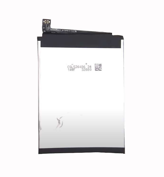 Good Quality Replacement Battery For Samsung A04