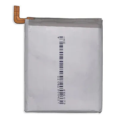 Good Quality Samsung S22 Ultra Replacement Battery