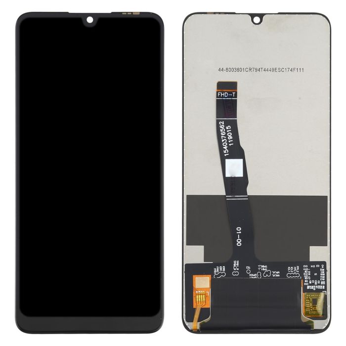 Good Quality Replacement Copy LCD Screen Display For Huawei P30 Lite