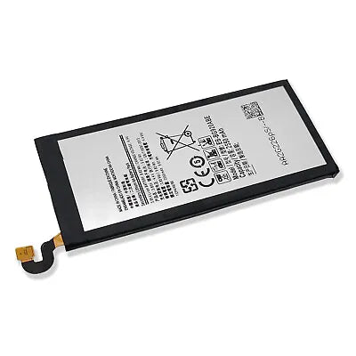 Good Quality Samsung S6 Replacement Battery