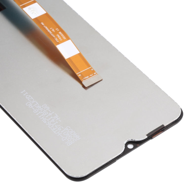 Good Quality LCD Screen for Oppo A16S With Digitizer Assembly