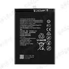 Huawei NOVA 5T Battery Replacement