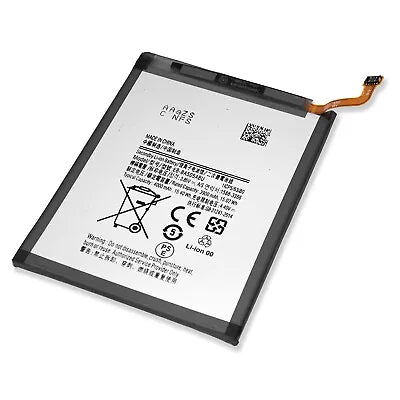Good Quality Replacement Battery For Samsung A50