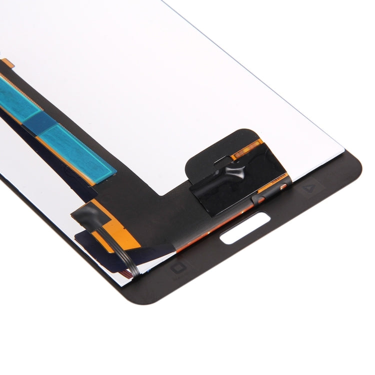TFT In-Cell Copy LCD Screen For Nokia 6 Digitizer With Assembly
