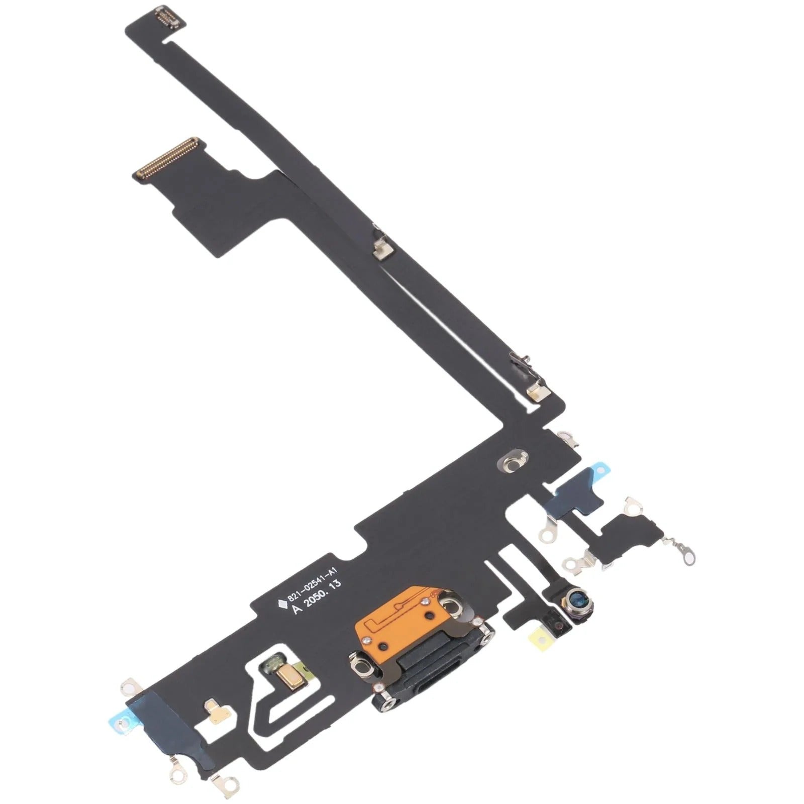 iPhone 12 Pro Max Replacement Charging Port Flex Cable