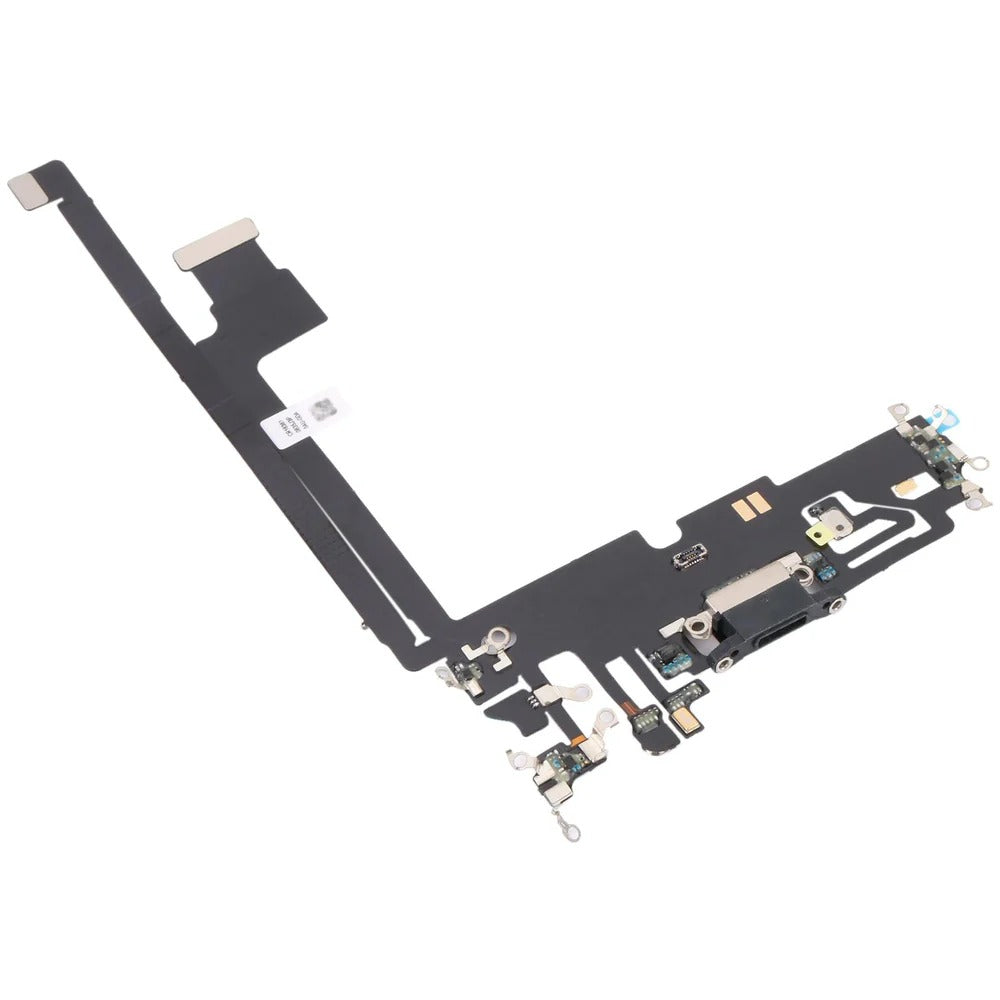 iPhone 12 Pro Max Replacement Charging Port Flex Cable