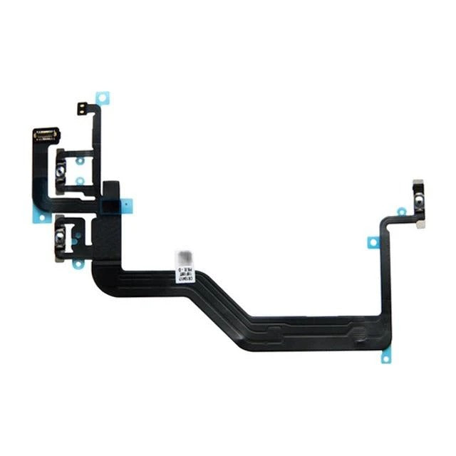 iPhone 12 Pro Power & Volume Button Flex Cable