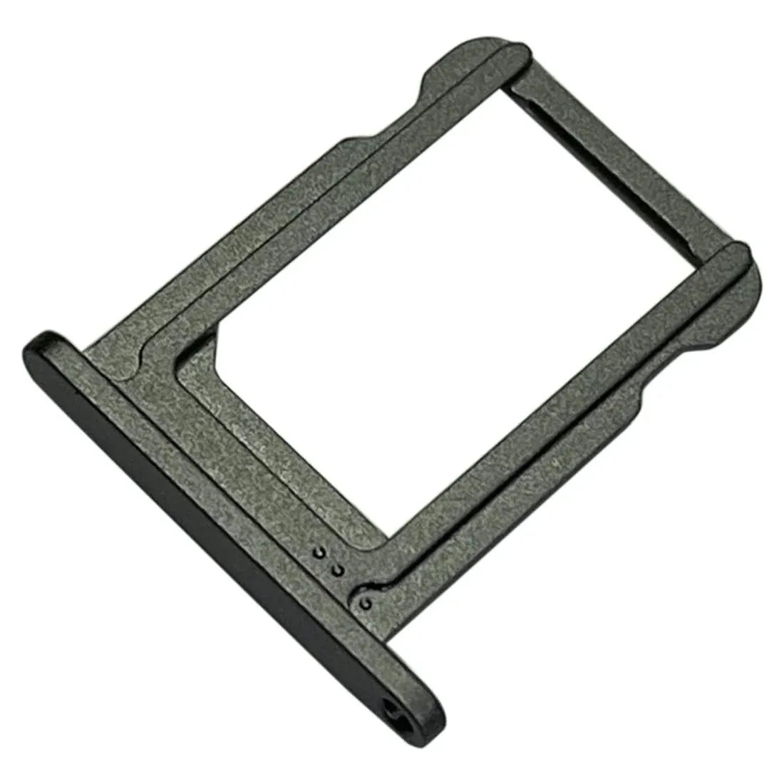 iPad Pro 12.9" 2021 (5th Gen) SIM Tray - Grey