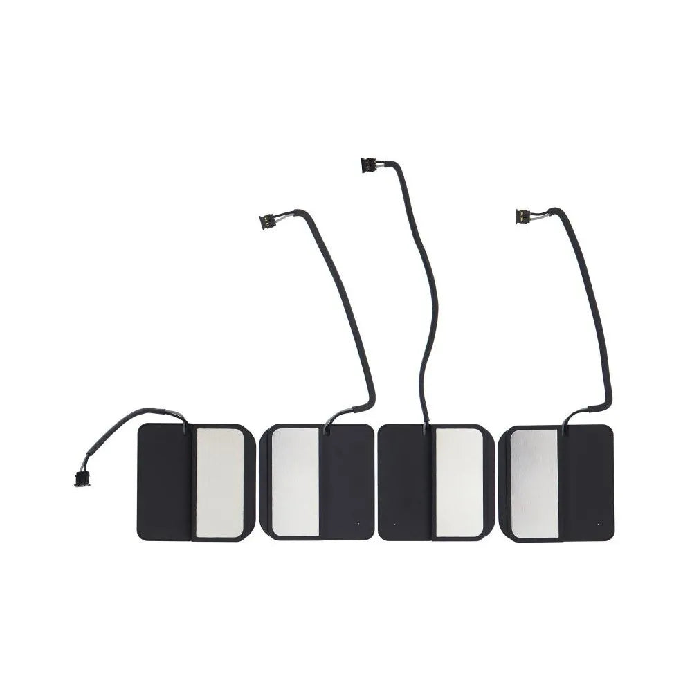 Ringer / Loud Speaker for Apple iPad Pro 12.9 2015
