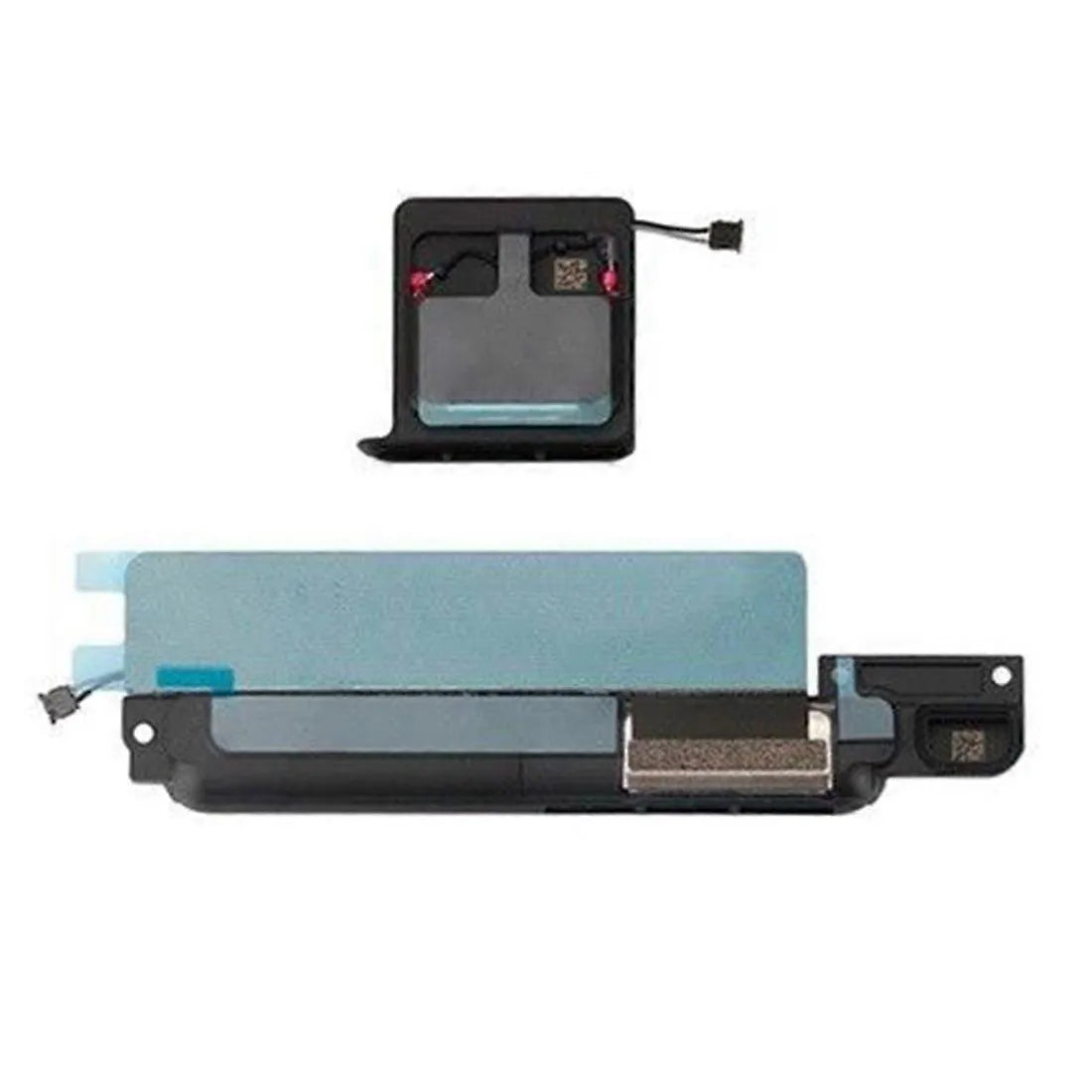 Speaker Ringer Buzzer For iPad Pro 12.9 (2017)