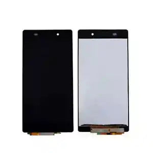 TFT In-Cell Copy LCD Screen for Sony Z2 with Digitizer Full Assembly