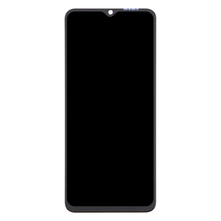 vivo Y18 LCD Screen & Digitizer Assembly Replacement