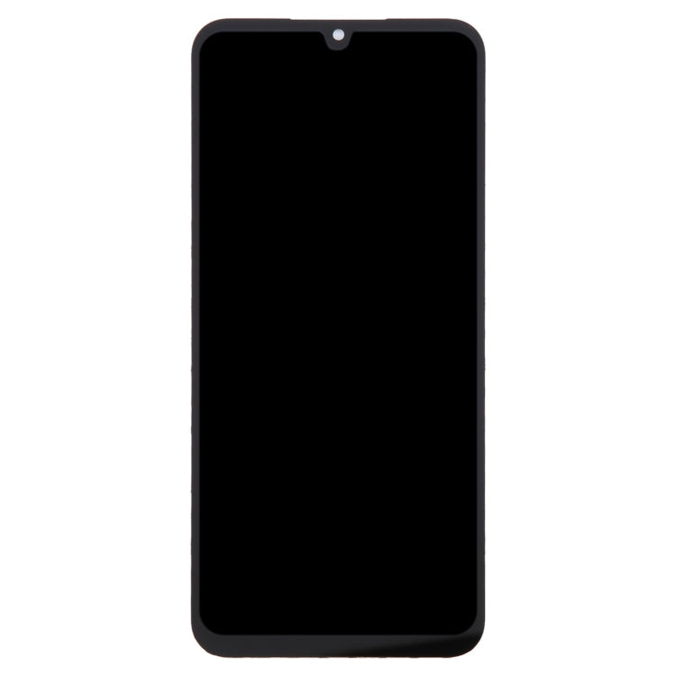 For Samsung Galaxy A25 SM-A256B TFT In-Cell Copy LCD Screen With Digitizer Full Assembly
