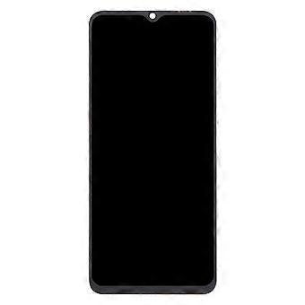 vivo Y52 5G LCD Screen & Digitizer Assembly Replacement