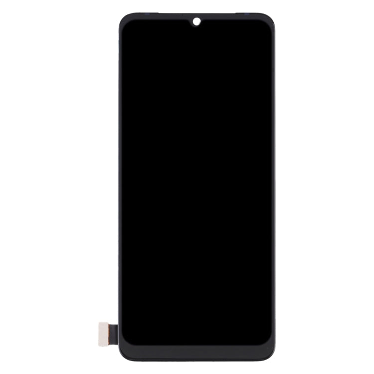 vivo V25 5G LCD Screen & Digitizer Replacement