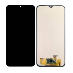 For Samsung Galaxy A15 4G SM-A155F 6.36inch TFT In-Cell Copy LCD Screen Digitizer Full Assembly without Frame
