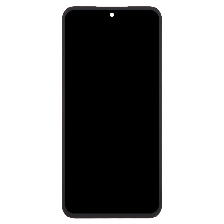 For Samsung Galaxy A55 SM-A556B TFT In-Cell Copy LCD Screen With Digitizer Full Assembly