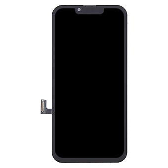 For iPhone 13 in-cell LCD Screen with Digitizer Full Assembly