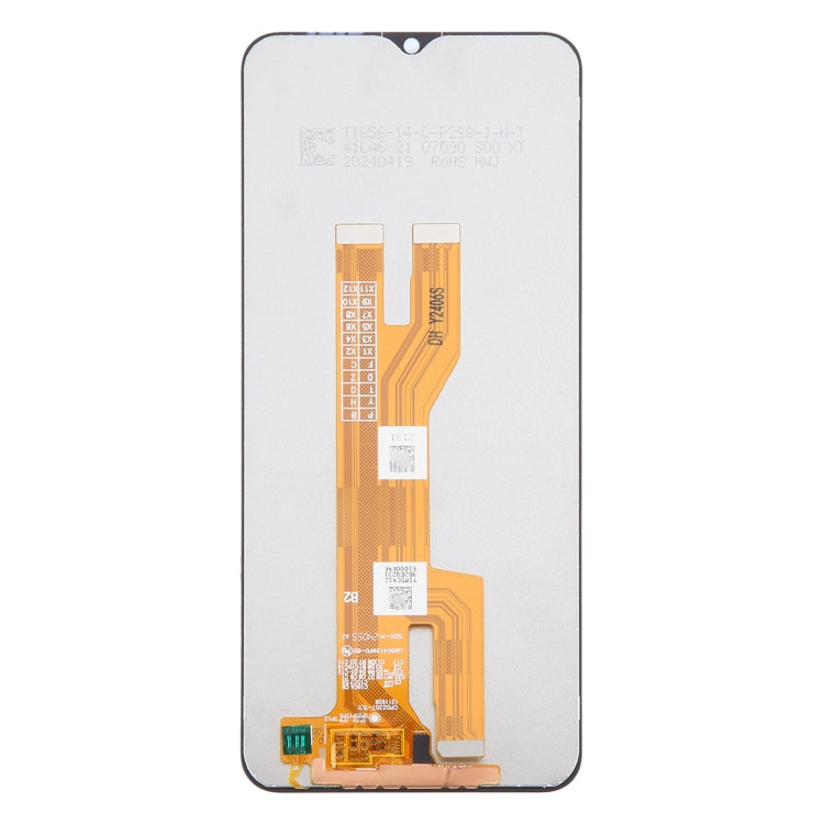 vivo Y18 LCD Screen & Digitizer Assembly Replacement