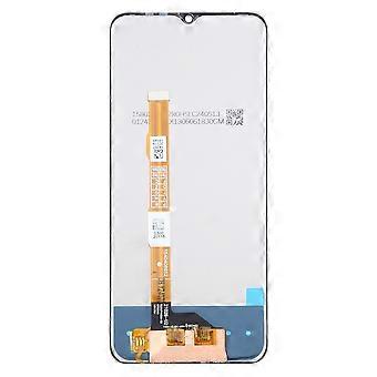 vivo Y52 5G LCD Screen & Digitizer Assembly Replacement