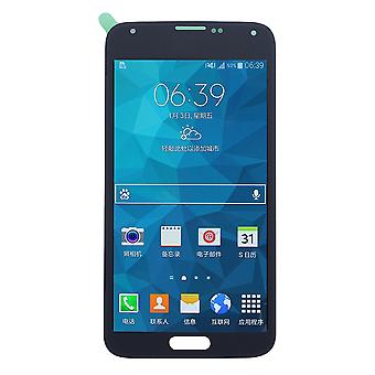Samsung Galaxy S5 TFT In-Cell Copy LCD Digitizer Assembly (Black)