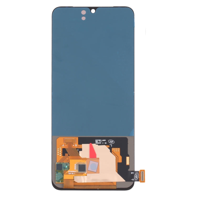 vivo V25 5G LCD Screen & Digitizer Replacement