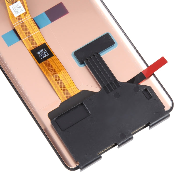 Good Quality Replacement LCD Screen Display For HONOR X9A