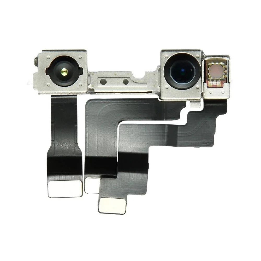 iPhone 12 Mini Front Camera Replacement