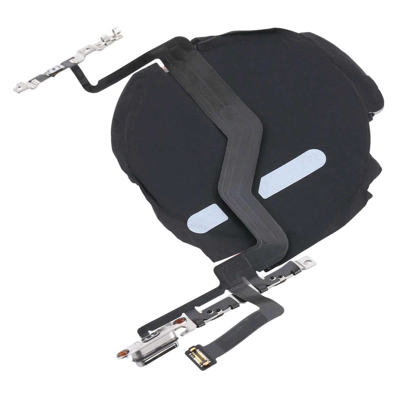 iPhone 12 Mini NFC Coil & Power/Volume Flex Cable