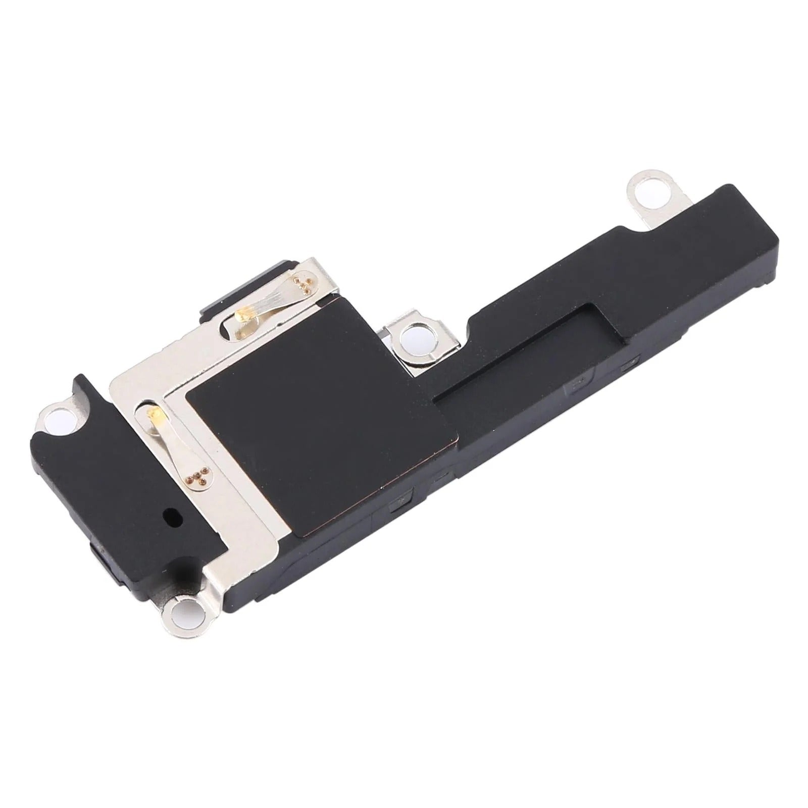 iPhone 12 Mini Loudspeaker Ringer Buzzer Replacement