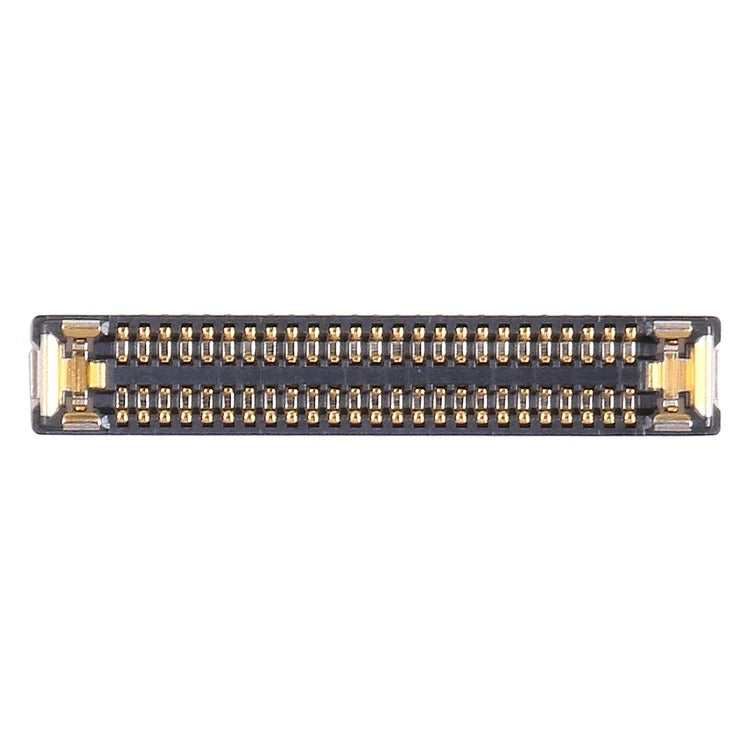 iPhone 12 MINI LCD Display Connector Flex Cable Replacement