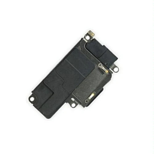 iPhone 12 Pro Max Loudspeaker Ringer Buzzer Replacement
