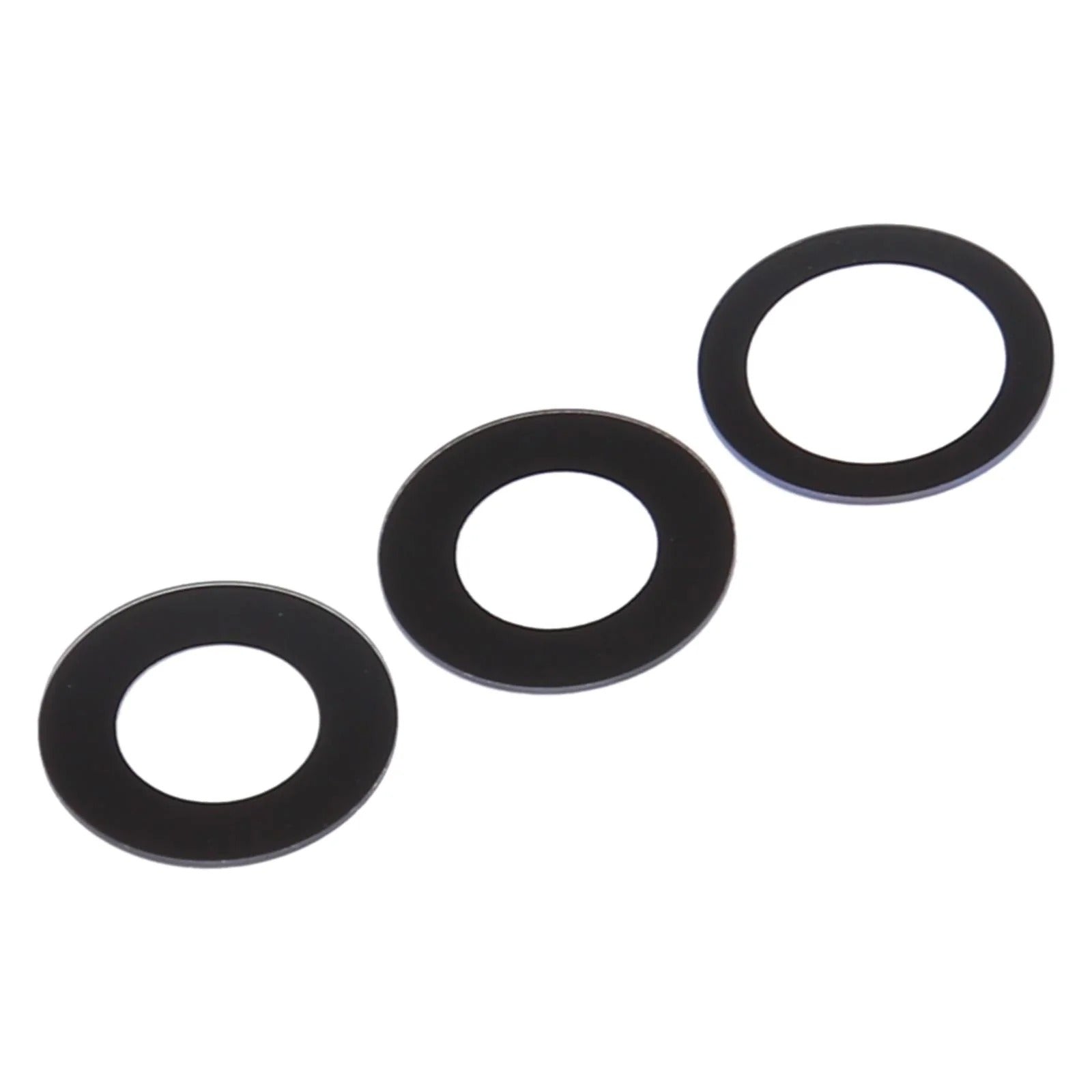 iPhone 12 Pro Max Back Camera Lens Replacement