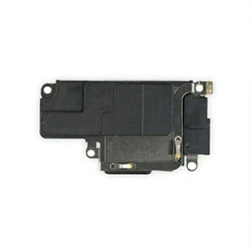 iPhone 12 Pro Max Loudspeaker Ringer Buzzer Replacement