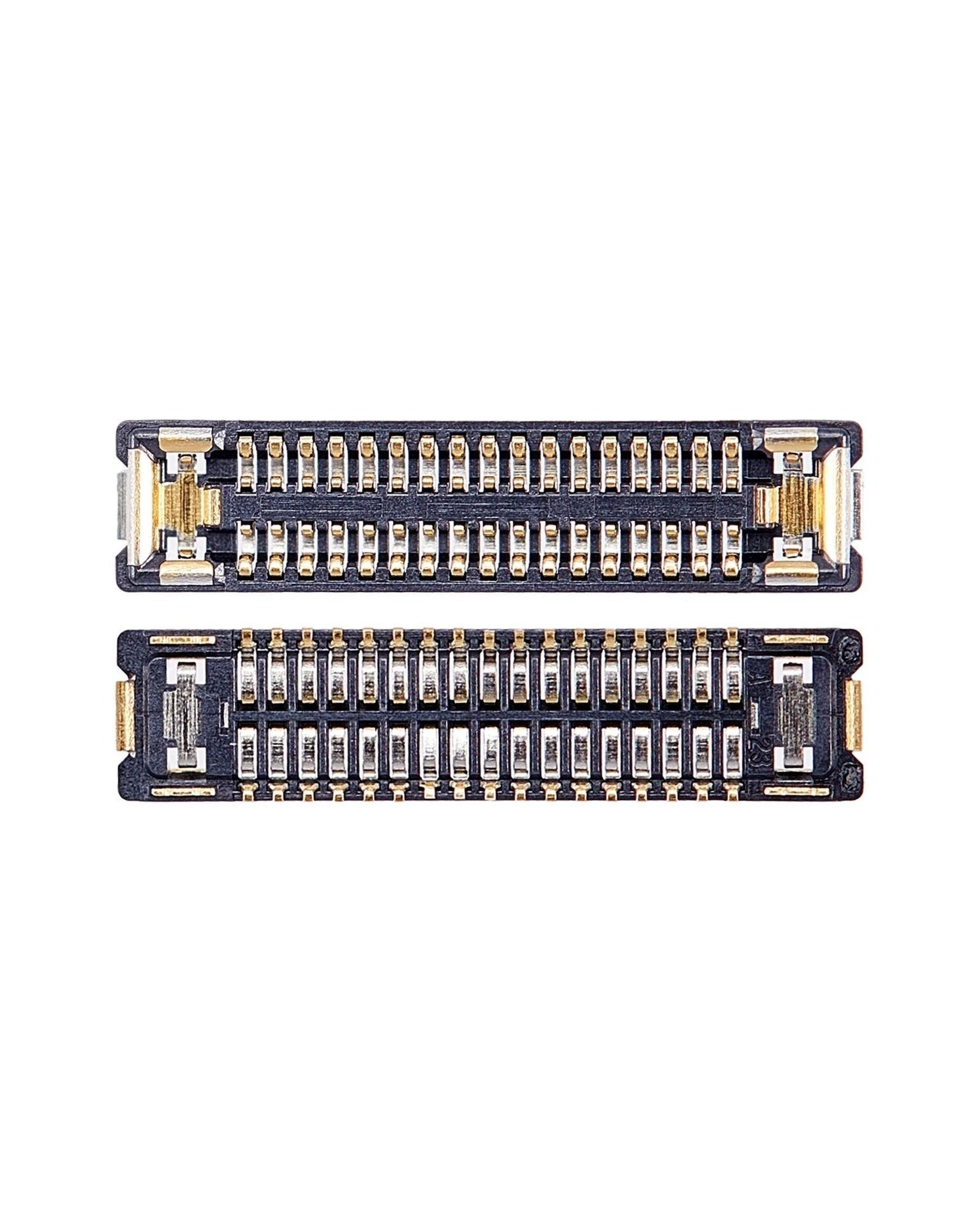 iPhone 12 LCD Display Connector Flex Cable Replacement