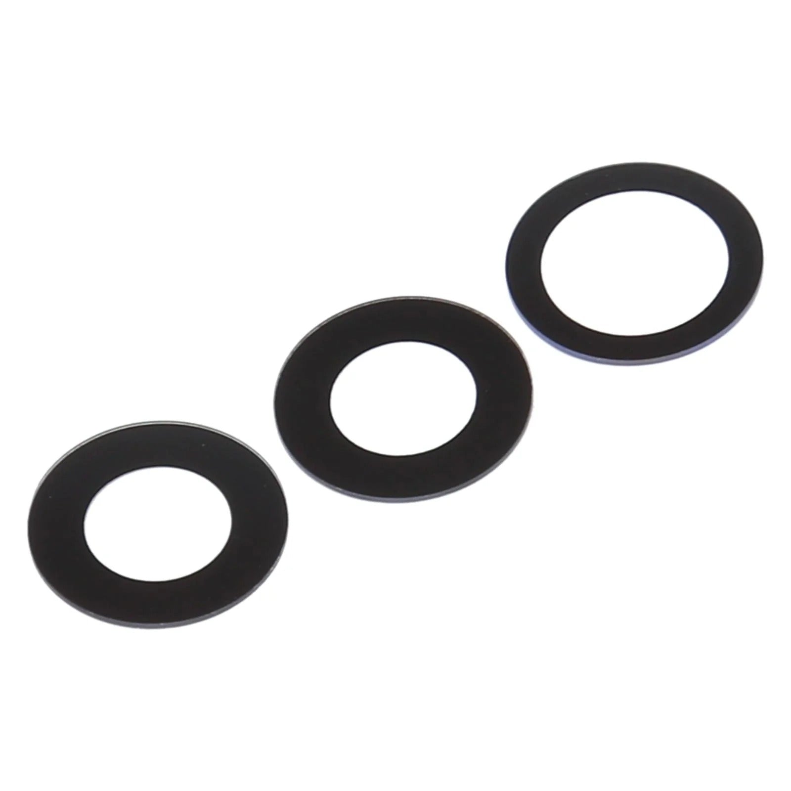 iPhone 12 Pro Back Camera Lens Replacement