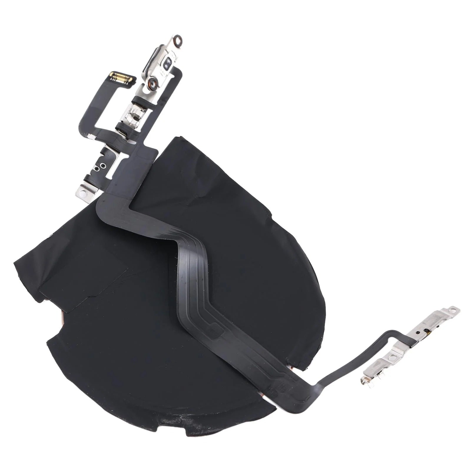 iPhone 12/12 Pro NFC Coil & Volume Flex Cable