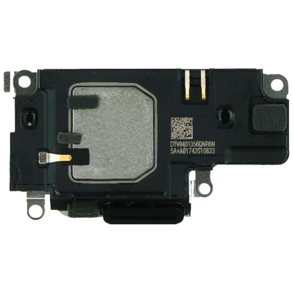 iPhone 12 Pro Loudspeaker Ringer Buzzer Replacement
