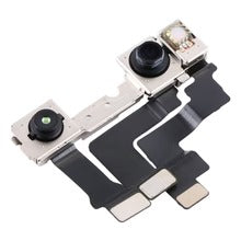 iPhone 12 Pro Front Camera Replacement